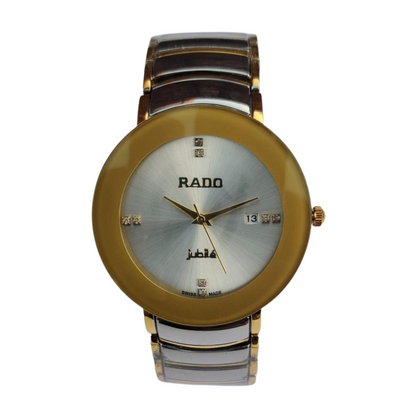 Men's Classic Analogue Watch