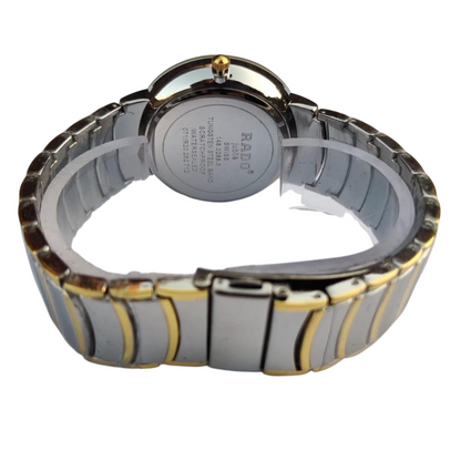 Men's Classic Analogue Watch