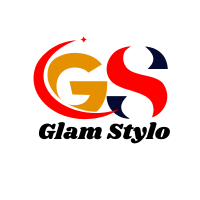 Glam Stylo