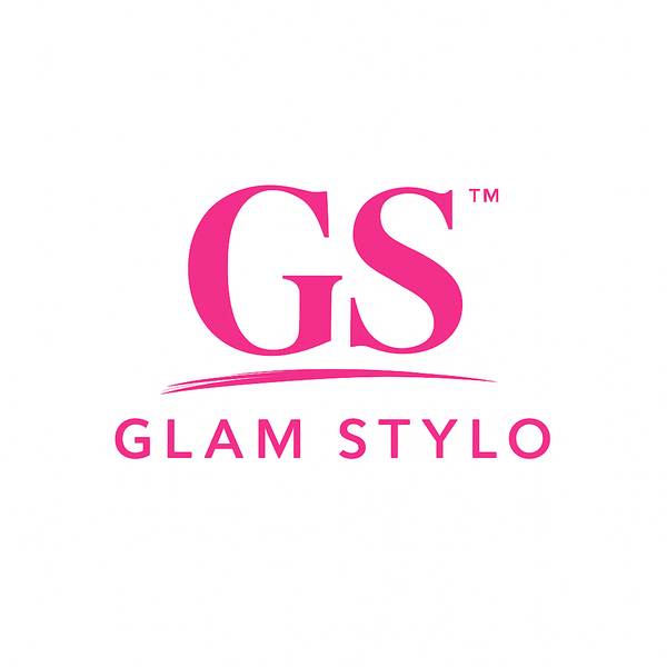 Glam Stylo