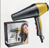 Remington Hair Dryer